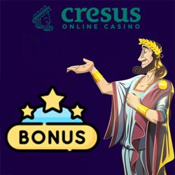 cresus-casino-profitez-bonus-sans-depot