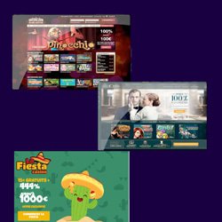 sites versions jeux casino